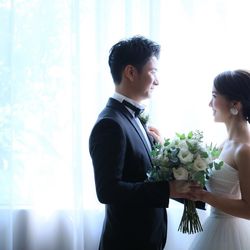 TRUNK HOTELの写真31枚目