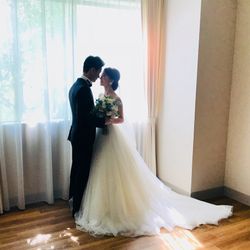 TRUNK HOTELの写真16枚目