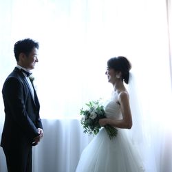 TRUNK HOTELの写真1枚目