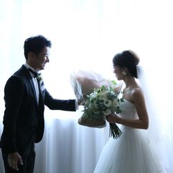 TRUNK HOTELの写真9枚目