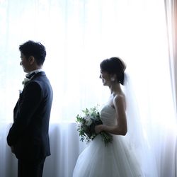 TRUNK HOTELの写真15枚目