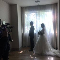 TRUNK HOTELの写真14枚目