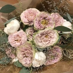 TRUNK HOTELの写真33枚目