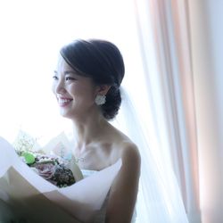 TRUNK HOTELの写真8枚目