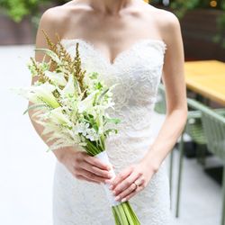 TRUNK HOTELの写真4枚目