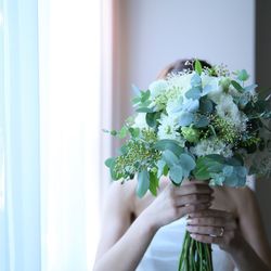 TRUNK HOTELの写真4枚目