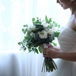 TRUNK HOTELの写真15枚目