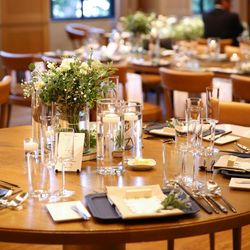 TRUNK HOTELの写真30枚目