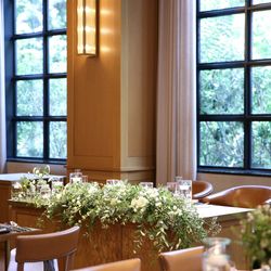 TRUNK HOTELの写真20枚目