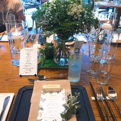 TRUNK HOTELの写真33枚目