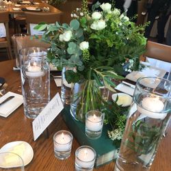 TRUNK HOTELの写真16枚目