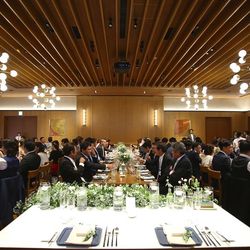 TRUNK HOTELの写真34枚目