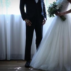 TRUNK HOTELの写真19枚目