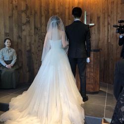 TRUNK HOTELの写真27枚目