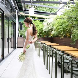 TRUNK HOTELの写真19枚目