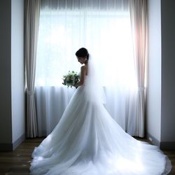 TRUNK HOTELの写真8枚目