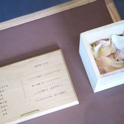 TRUNK HOTELの写真31枚目