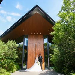 TRUNK HOTELの写真19枚目