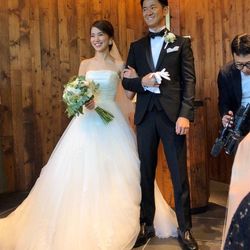 TRUNK HOTELの写真28枚目