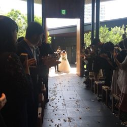 TRUNK HOTELの写真31枚目