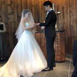 TRUNK HOTELの写真23枚目