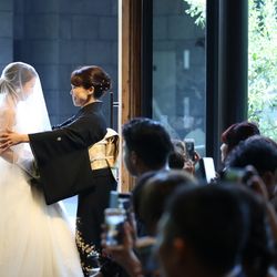 TRUNK HOTELの写真16枚目