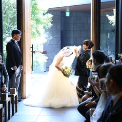 TRUNK HOTELの写真14枚目