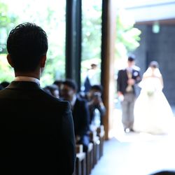 TRUNK HOTELの写真16枚目