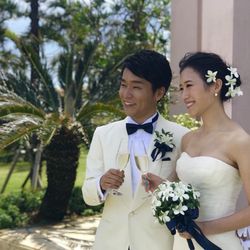 パラッツォ ドゥカーレ 麻布の写真11枚目