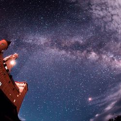 パラッツォ ドゥカーレ 麻布の写真16枚目