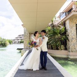 パラッツォ ドゥカーレ 麻布の写真24枚目