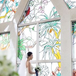 パラッツォ ドゥカーレ 麻布の写真26枚目