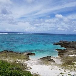 パラッツォ ドゥカーレ 麻布の写真30枚目