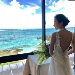 パラッツォ ドゥカーレ 麻布の写真1枚目