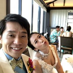 パラッツォ ドゥカーレ 麻布の写真29枚目