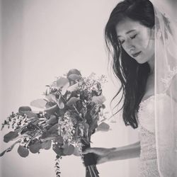 パラッツォ ドゥカーレ 麻布の写真7枚目