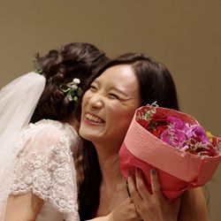 パラッツォ ドゥカーレ 麻布の写真4枚目