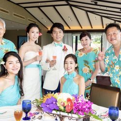 パラッツォ ドゥカーレ 麻布の写真33枚目