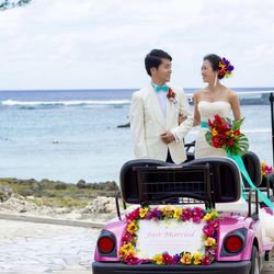 パラッツォ ドゥカーレ 麻布の写真26枚目