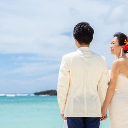 パラッツォ ドゥカーレ 麻布の写真1枚目