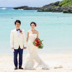 パラッツォ ドゥカーレ 麻布の写真19枚目