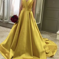 パラッツォ ドゥカーレ 麻布の写真14枚目