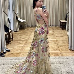 パラッツォ ドゥカーレ 麻布の写真21枚目