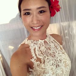 パラッツォ ドゥカーレ 麻布の写真28枚目