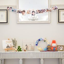 アーフェリーク迎賓館 大阪の写真10枚目