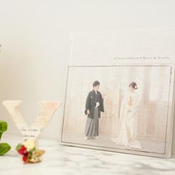 アーフェリーク迎賓館 大阪の写真31枚目