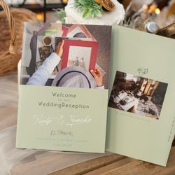 アーフェリーク迎賓館 大阪の写真33枚目