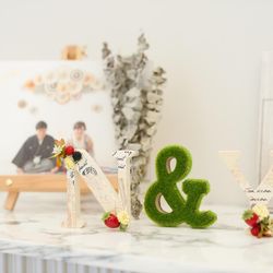 アーフェリーク迎賓館 大阪の写真34枚目