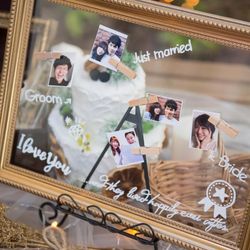 アーフェリーク迎賓館 大阪の写真8枚目