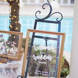 アーフェリーク迎賓館 大阪の写真12枚目